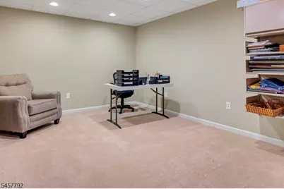 55 Cheyenne Trl, Sparta Township, NJ 07871 - Photo 36