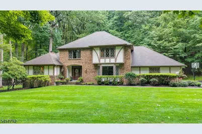55 Cheyenne Trl, Sparta Township, NJ 07871 - Photo 2