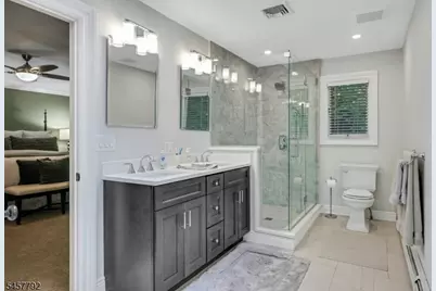 55 Cheyenne Trl, Sparta Township, NJ 07871 - Photo 26
