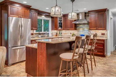 55 Cheyenne Trl, Sparta Township, NJ 07871 - Photo 14