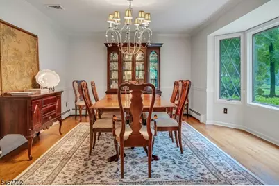 55 Cheyenne Trl, Sparta Township, NJ 07871 - Photo 22