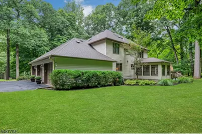 55 Cheyenne Trl, Sparta Township, NJ 07871 - Photo 40