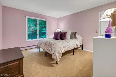 55 Cheyenne Trl, Sparta Township, NJ 07871 - Photo 30