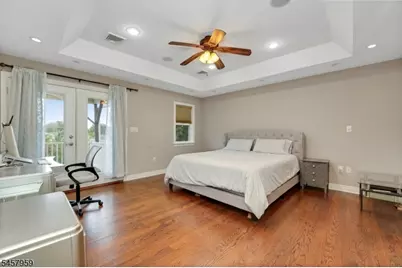 2319 Colonial Dr, Rahway, NJ 07065 - Photo 28