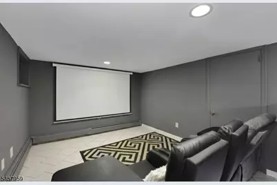 2319 Colonial Dr, Rahway, NJ 07065 - Photo 30