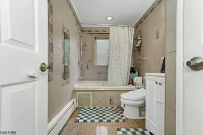 2319 Colonial Dr, Rahway, NJ 07065 - Photo 12