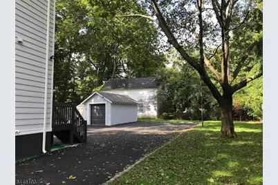 248 N Fullerton Ave, Montclair, NJ 07042 - Photo 14