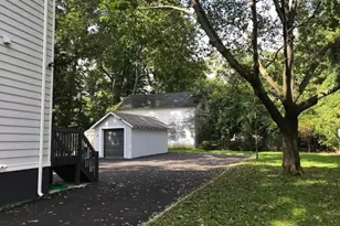 248 N Fullerton Ave, Montclair, NJ 07042 - Photo 14