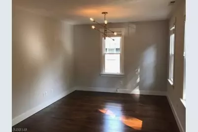 248 N Fullerton Ave, Montclair, NJ 07042 - Photo 4