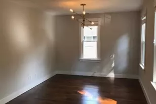 248 N Fullerton Ave, Montclair, NJ 07042 - Photo 4