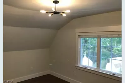 248 N Fullerton Ave, Montclair, NJ 07042 - Photo 8