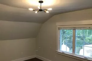 248 N Fullerton Ave, Montclair, NJ 07042 - Photo 8