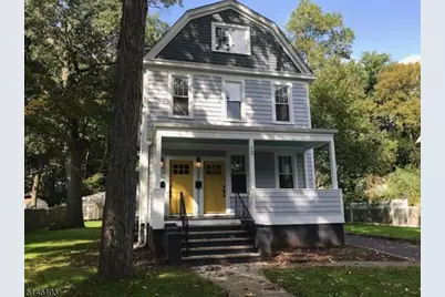 248 N Fullerton Ave, Montclair, NJ 07042 - Photo 1