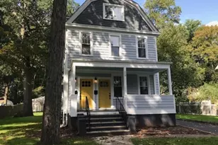248 N Fullerton Ave, Montclair, NJ 07042 - Photo 1