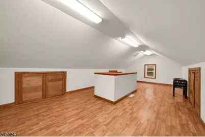 736 Lynmar Way, Union Township, NJ 07083 - Photo 20