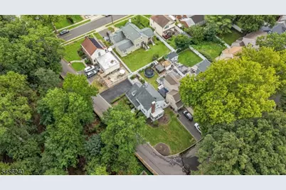 736 Lynmar Way, Union Township, NJ 07083 - Photo 26