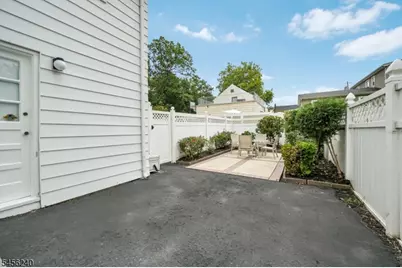 736 Lynmar Way, Union Township, NJ 07083 - Photo 24