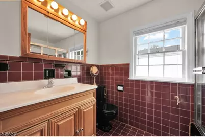 736 Lynmar Way, Union Township, NJ 07083 - Photo 18
