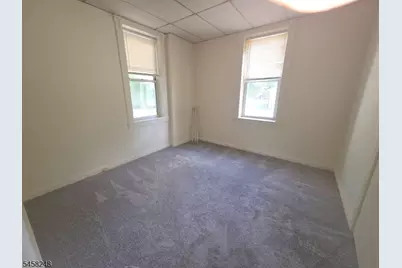 817 Ringwood Ave #3, Pompton Lakes, NJ 07442 - Photo 8