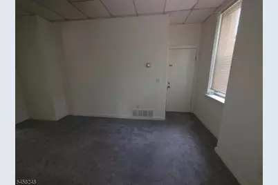 817 Ringwood Ave #3, Pompton Lakes, NJ 07442 - Photo 6
