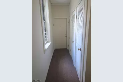817 Ringwood Ave #3, Pompton Lakes, NJ 07442 - Photo 12