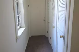 817 Ringwood Ave, Pompton Lakes, NJ 07442 - Photo 12