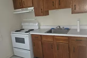 817 Ringwood Ave, Pompton Lakes, NJ 07442 - Photo 4