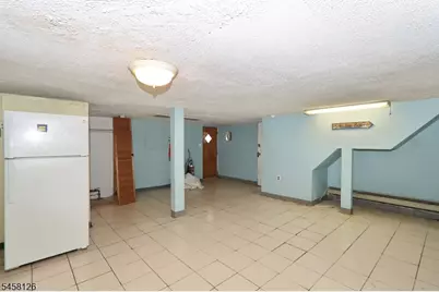 1021 Harding Ave, Union Township, NJ 07083 - Photo 14