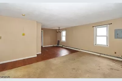 1021 Harding Ave, Union Township, NJ 07083 - Photo 8