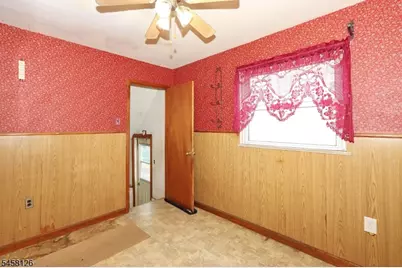 1021 Harding Ave, Union Township, NJ 07083 - Photo 6