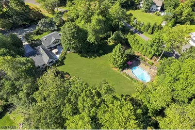 343 Sunset Rd, Pequannock Township, NJ 07444 - Photo 30