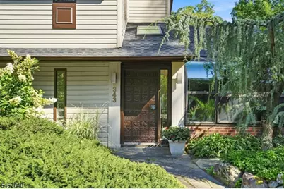 343 Sunset Rd, Pequannock Township, NJ 07444 - Photo 34