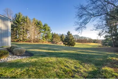 26 Gleneagles Dr, Harding Township, NJ 07920 - Photo 2