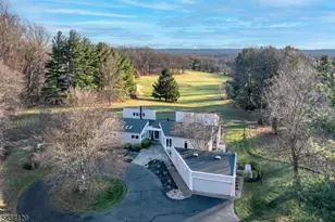 26 Gleneagles Dr, Harding Township, NJ 07920 - Photo 1