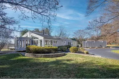 26 Gleneagles Dr, Harding Township, NJ 07920 - Photo 6