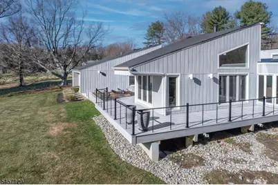 26 Gleneagles Dr, Harding Township, NJ 07920 - Photo 10