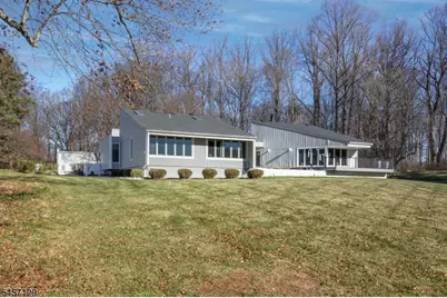 26 Gleneagles Dr, Harding Township, NJ 07920 - Photo 8