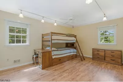 258 Dutch Farm Rd, Bridgewater, NJ 08807 - Photo 28