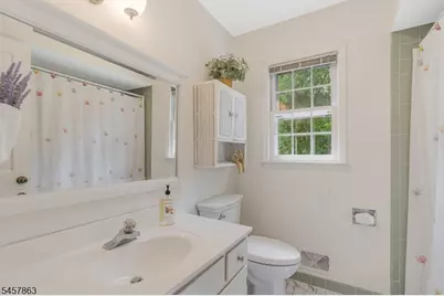 258 Dutch Farm Rd, Bridgewater, NJ 08807 - Photo 30