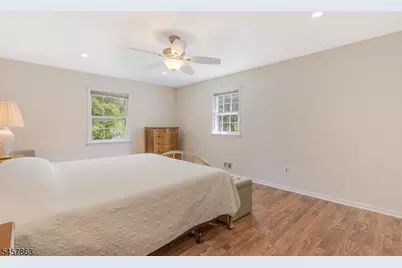 258 Dutch Farm Rd, Bridgewater, NJ 08807 - Photo 22