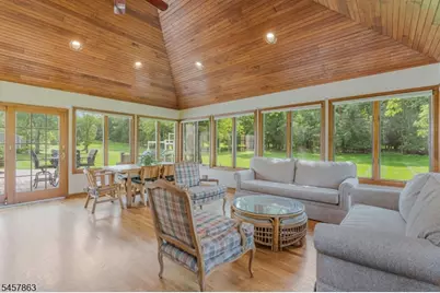 258 Dutch Farm Rd, Bridgewater, NJ 08807 - Photo 4