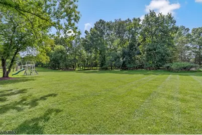 258 Dutch Farm Rd, Bridgewater, NJ 08807 - Photo 38
