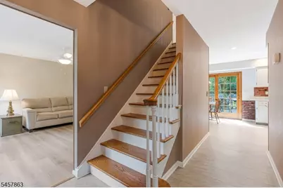 258 Dutch Farm Rd, Bridgewater, NJ 08807 - Photo 12