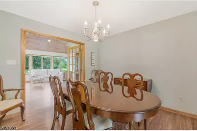 258 Dutch Farm Rd, Bridgewater, NJ 08807 - Photo 10