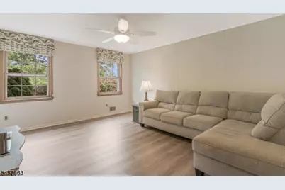 258 Dutch Farm Rd, Bridgewater, NJ 08807 - Photo 14