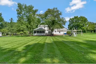 258 Dutch Farm Rd, Bridgewater, NJ 08807 - Photo 36