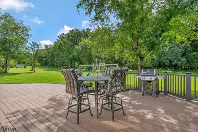 258 Dutch Farm Rd, Bridgewater, NJ 08807 - Photo 32