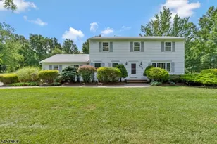 258 Dutch Farm Rd, Bridgewater, NJ 08807 - Photo 1