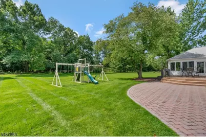 258 Dutch Farm Rd, Bridgewater, NJ 08807 - Photo 34