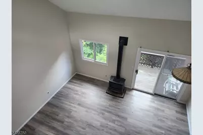 5 Red Lodge Dr Unit #6, Vernon, NJ 07462 - Photo 8